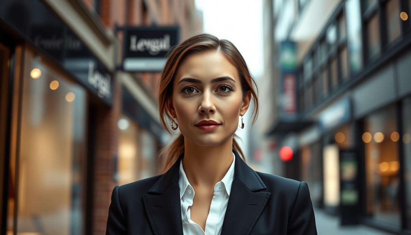 Real estate closing coordinator