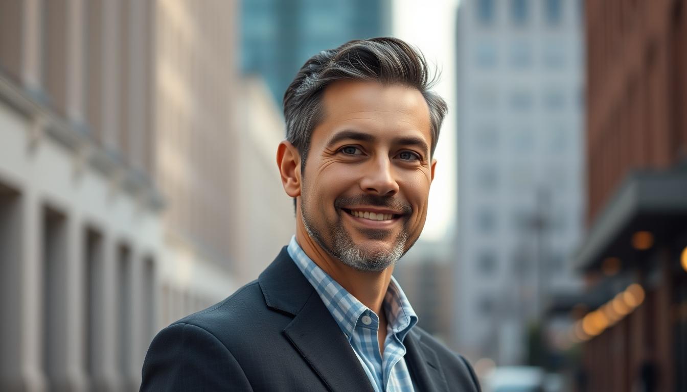 Property transfer support advisor