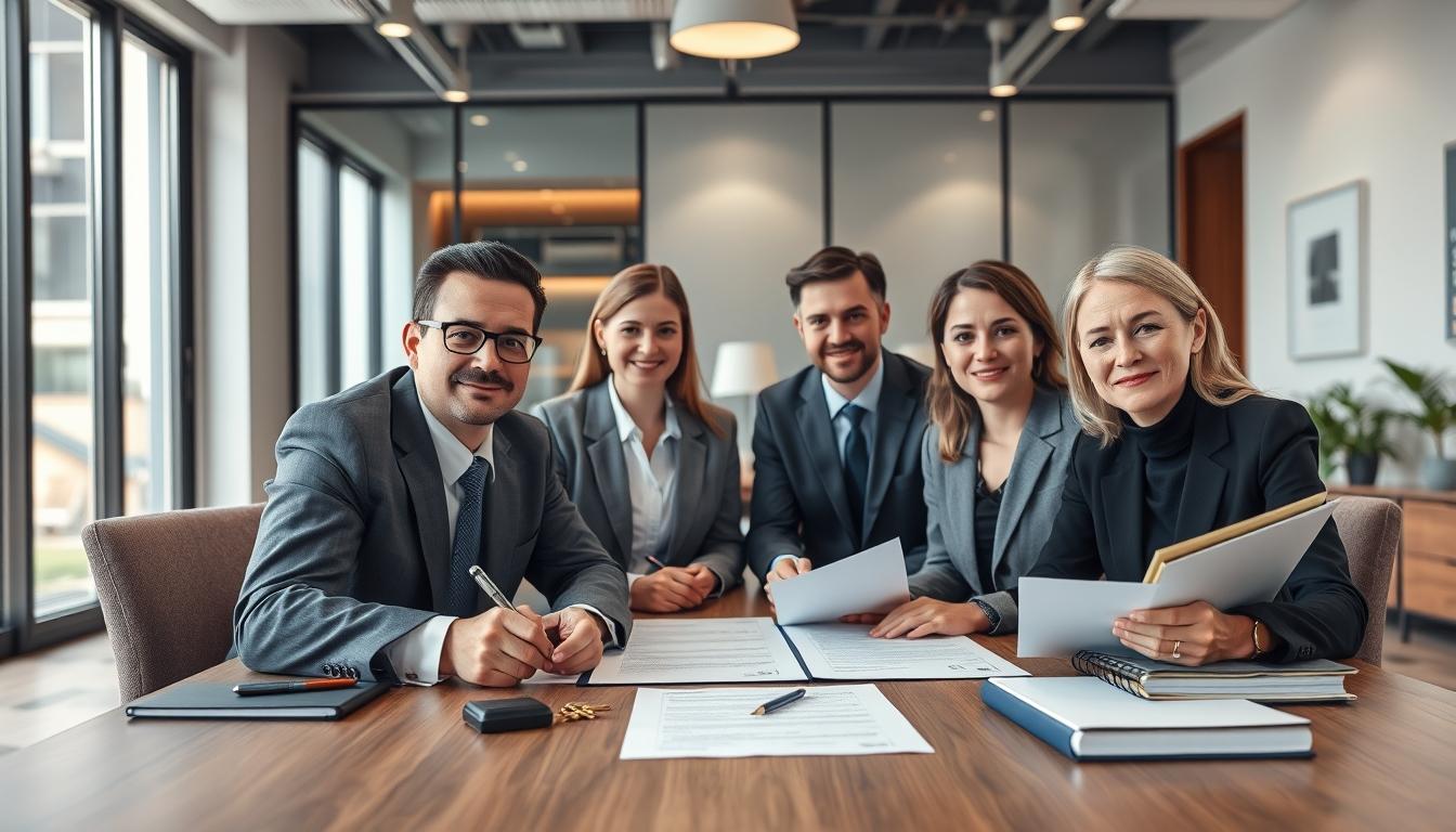 Frequently asked questions about property transactions and closing preparation